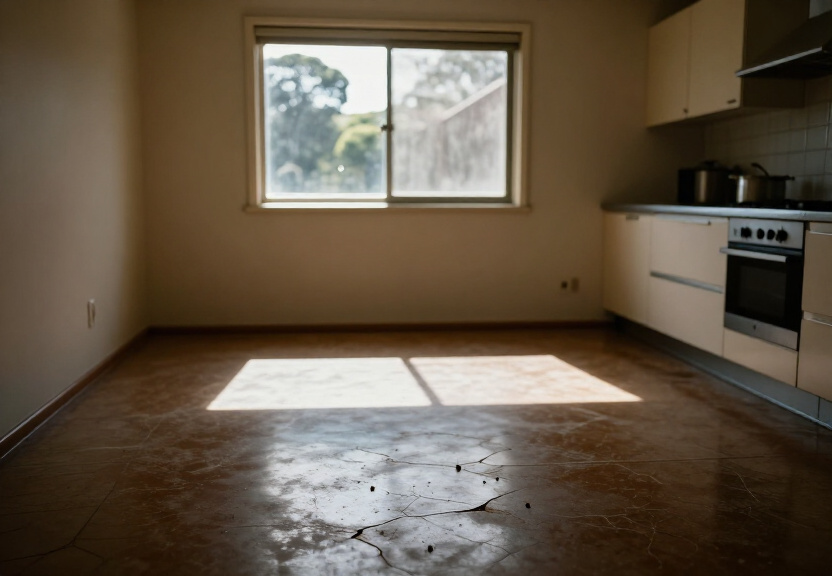 Commercial Pest Control in Canley Heights