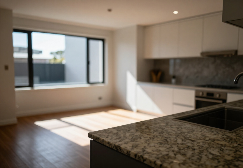 End Of Lease Pest Control in Canley Heights