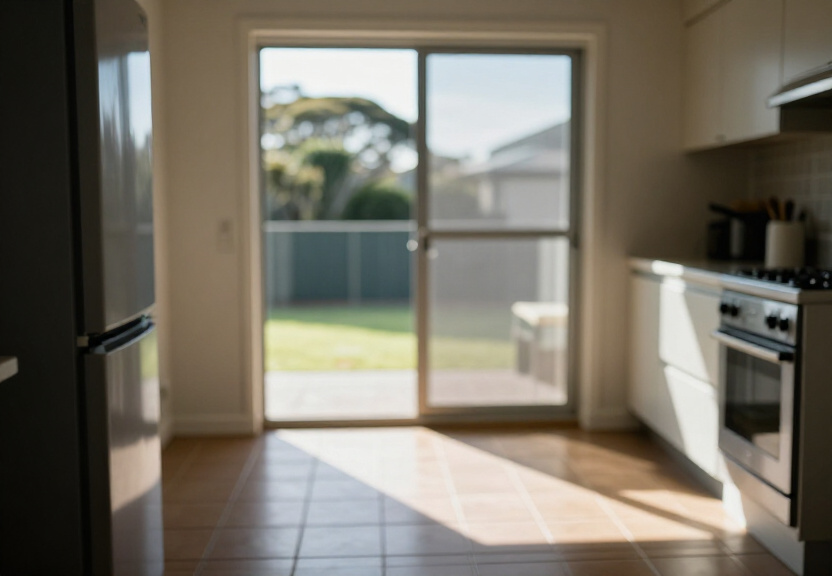 General Pest Control in Canley Heights